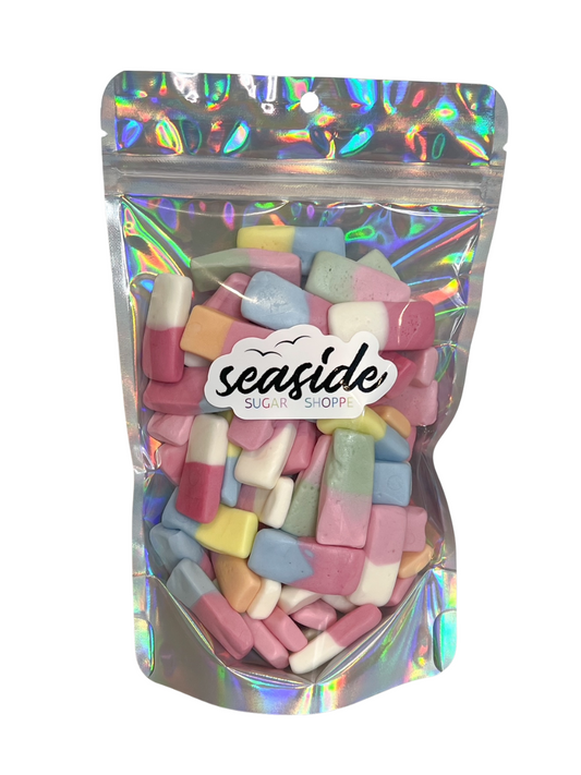 Squashies Mix