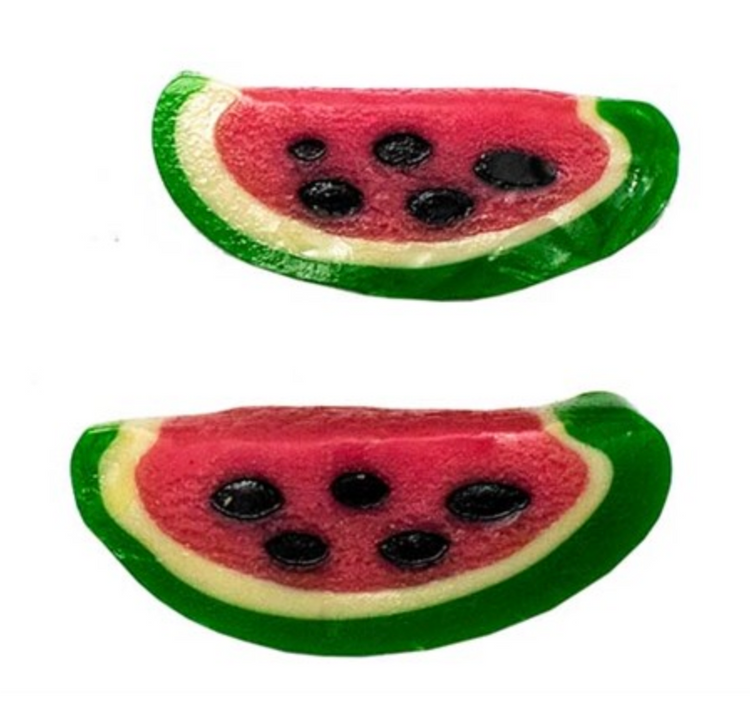 Watermelon Slices