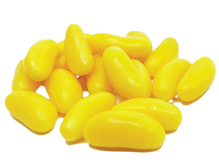 Candied Bananas