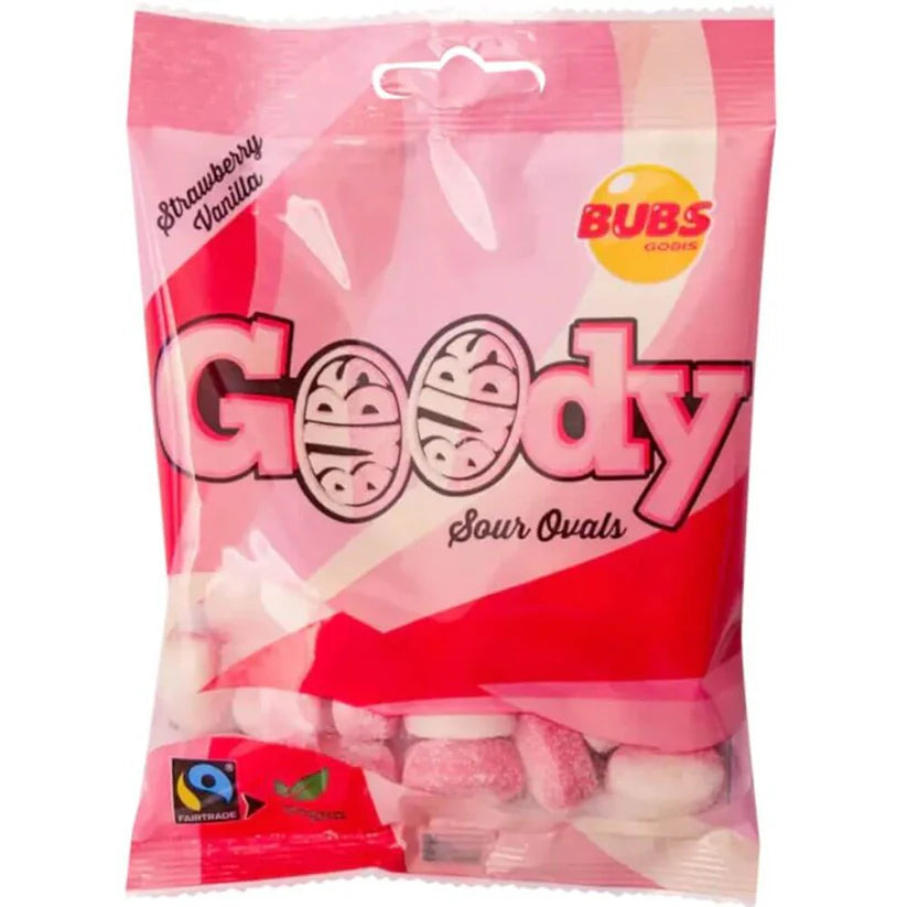 bubs-godis-goody-strawberry-