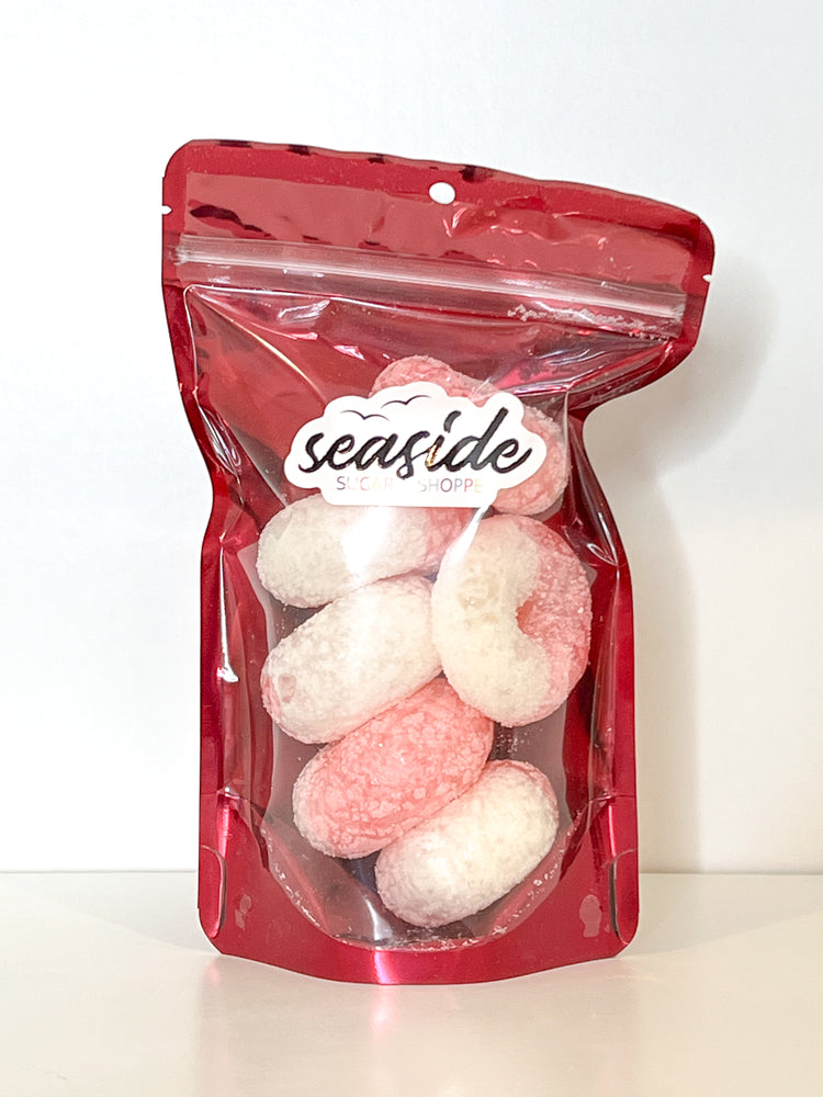 Freeze-Dried Watermelon Rings *LAST CHANCE*