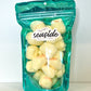 Freeze-Dried Salt Water Taffy *LAST CHANCE*