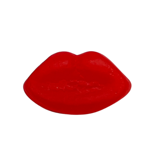 Cinnamon Hot Lips