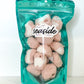 Freeze-Dried Salt Water Taffy *LAST CHANCE*