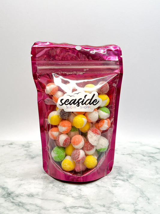 Freeze-Dried Sour Skeedles