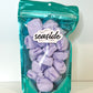 Freeze-Dried Salt Water Taffy *LAST CHANCE*