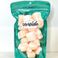 Freeze-Dried Salt Water Taffy *LAST CHANCE*