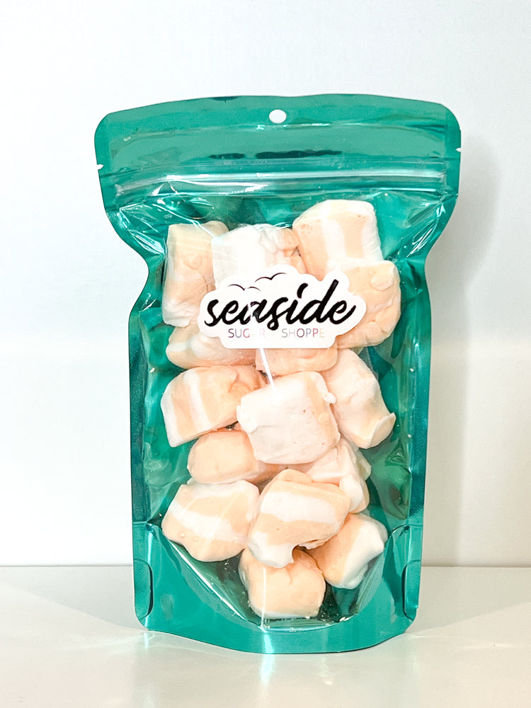 Freeze-Dried Salt Water Taffy *LAST CHANCE*