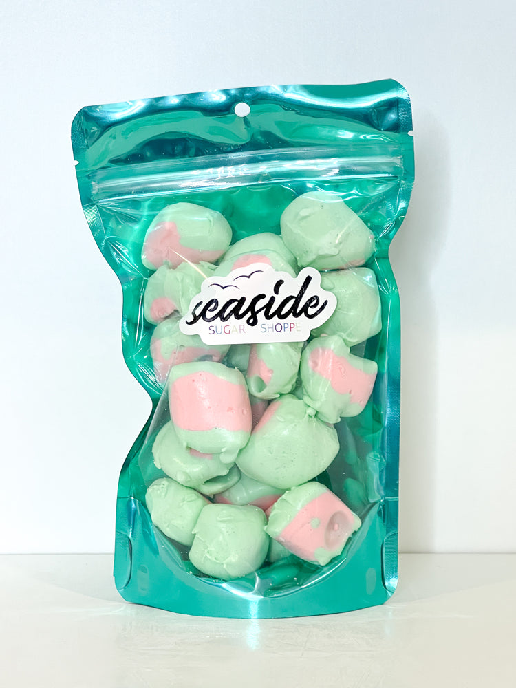 Freeze-Dried Salt Water Taffy *LAST CHANCE*