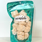 Freeze-Dried Salt Water Taffy *LAST CHANCE*