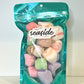 Freeze-Dried Salt Water Taffy *LAST CHANCE*