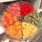 Custom Pick ‘n’ Mix 2.5lb Tray