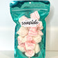 Freeze-Dried Salt Water Taffy *LAST CHANCE*