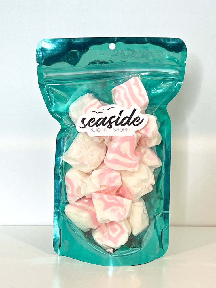 Freeze-Dried Salt Water Taffy *LAST CHANCE*