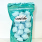 Freeze-Dried Salt Water Taffy *LAST CHANCE*