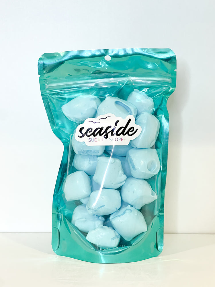 Freeze-Dried Salt Water Taffy *LAST CHANCE*