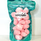 Freeze-Dried Salt Water Taffy *LAST CHANCE*