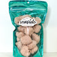 Freeze-Dried Salt Water Taffy *LAST CHANCE*