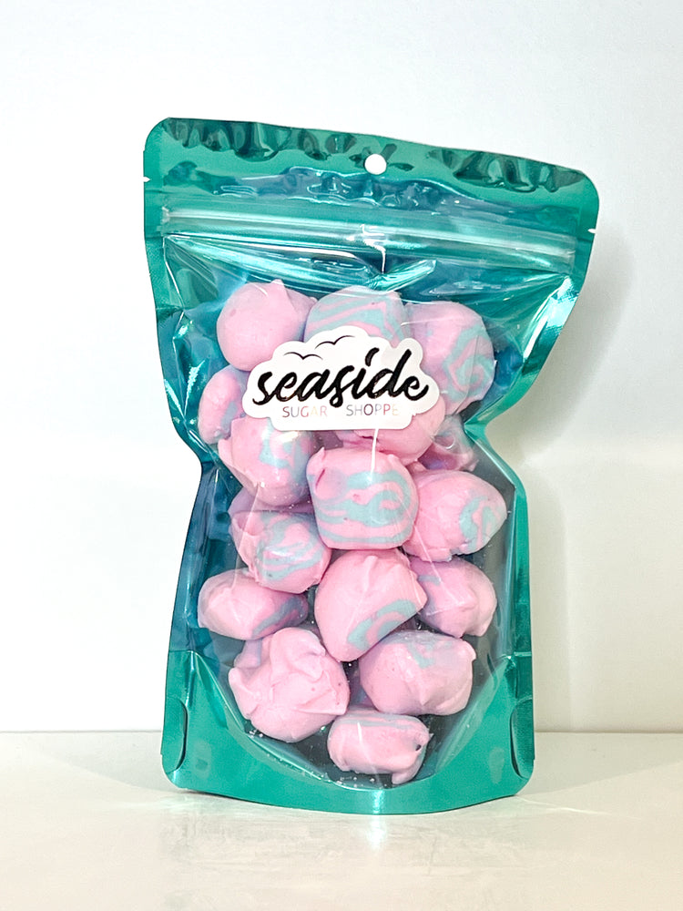 Freeze-Dried Salt Water Taffy *LAST CHANCE*