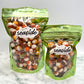 Freeze-Dried Chili-Lime Skeedles