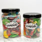 Custom Pick 'n' Mix Bags & Jars