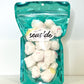 Freeze-Dried Salt Water Taffy *LAST CHANCE*