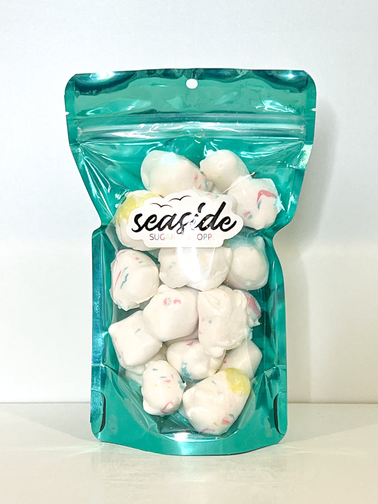 Freeze-Dried Salt Water Taffy *LAST CHANCE*