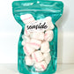 Freeze-Dried Salt Water Taffy *LAST CHANCE*