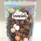 Chocolate Pick ‘n’ Mix