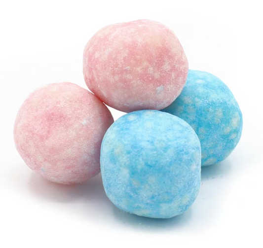 Bubblegum Bon Bons