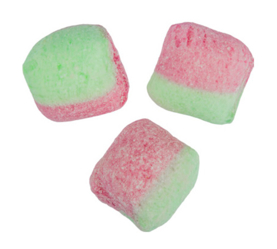 Melon Klumpar Seaside Sugar Shoppe