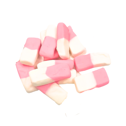 Original Raspberry Squashies