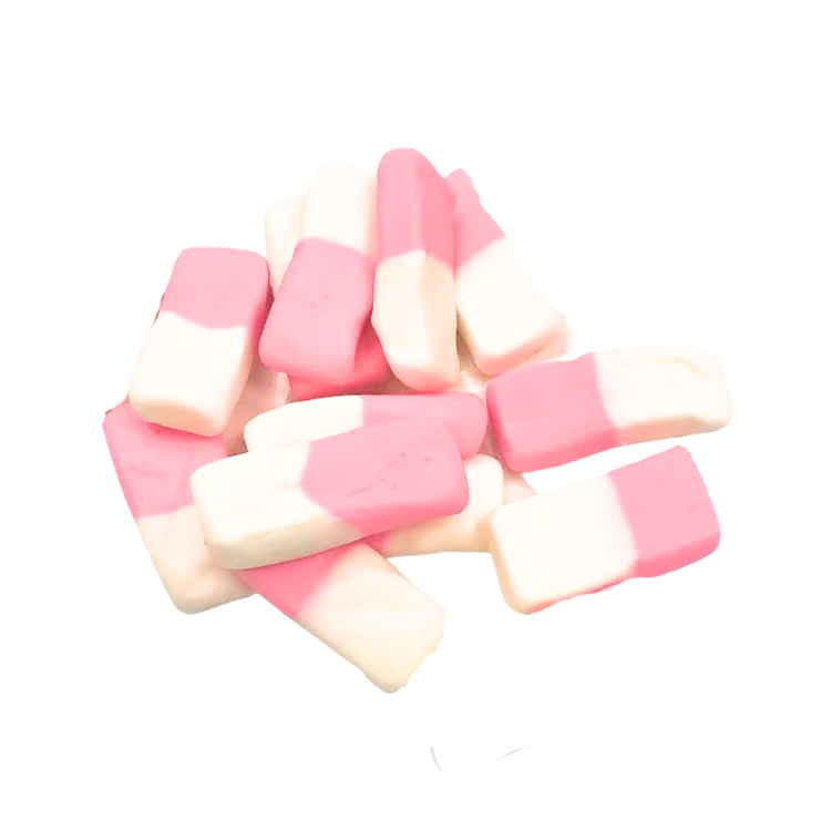 Original Raspberry Squashies