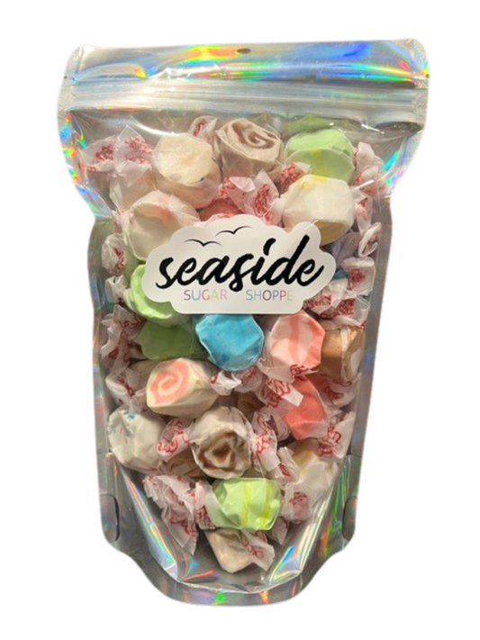 Salt Water Taffy Pick 'N' Mix